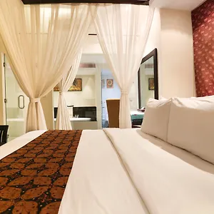 the-bidadari-villas-and-spa.ubudhotelsnow.com/