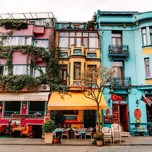 hotel-han.istanbul-turkeyhotels.com/