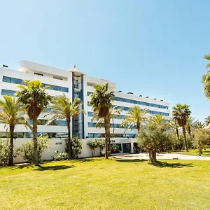 el-hotel-pacha.balearic-islands.net/
