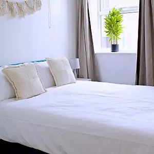 Luxury Flat Near - Tower Bridge- Covent Garden London