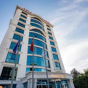 asia-city-hotel-istanbul.istanbul-turkeyhotels.com/