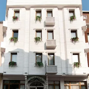 mevlana.istanbul-turkeyhotels.com/