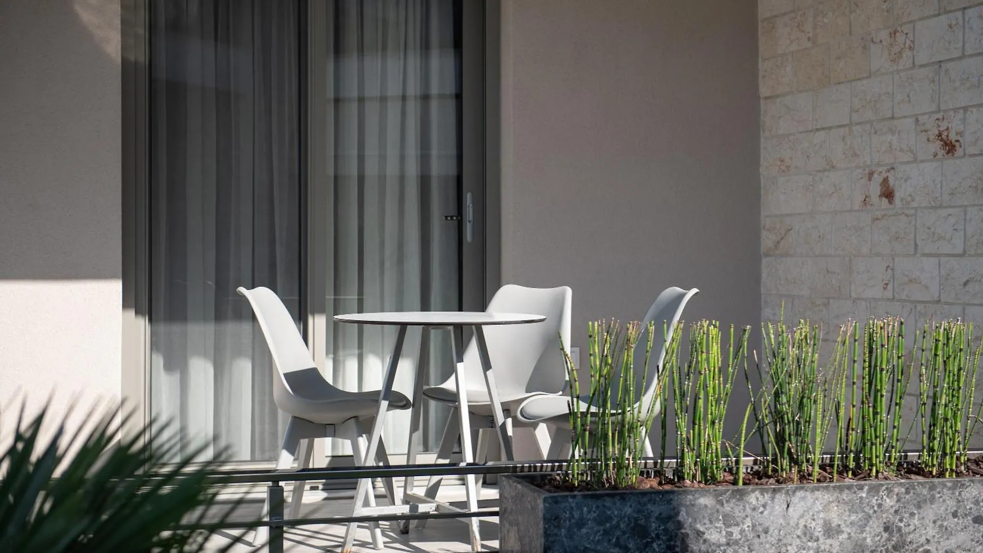 Leon Villas Nikiti  Greece
