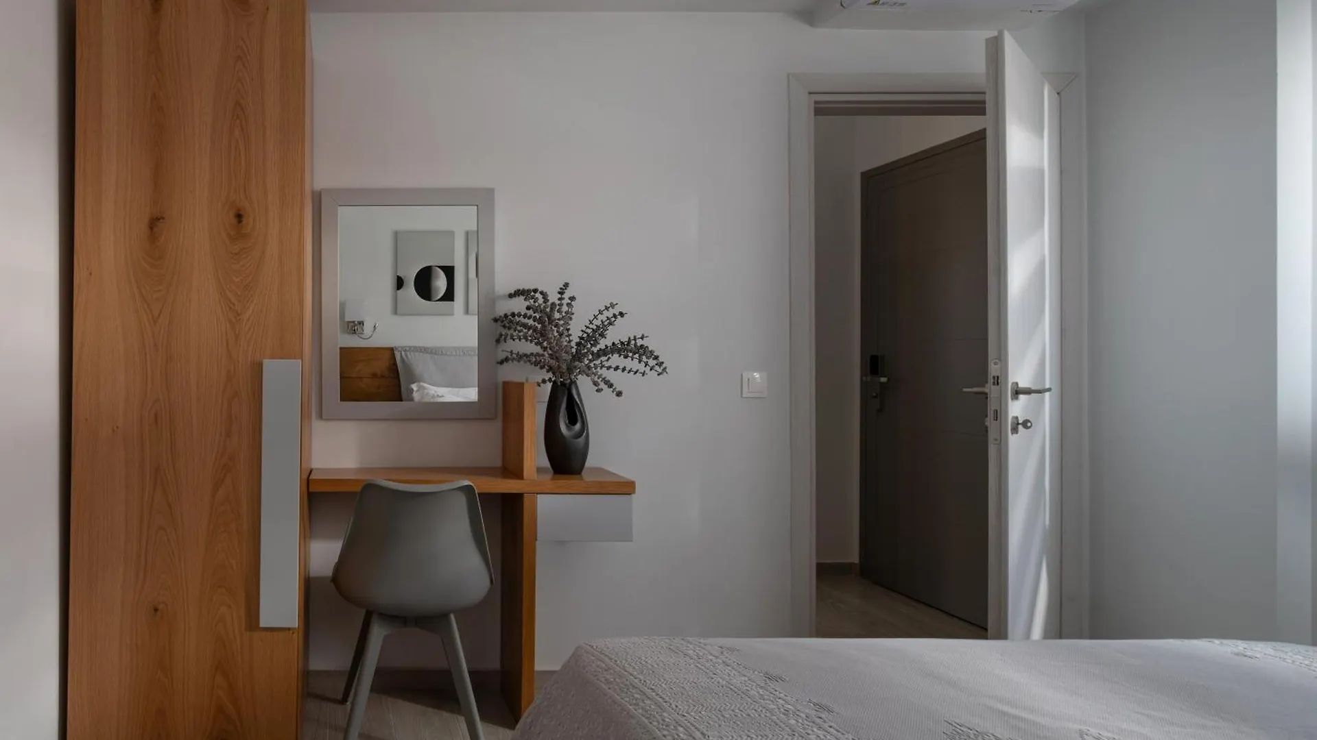 Leon Villas Nikiti  Apartment Nikiti (Sithonia)